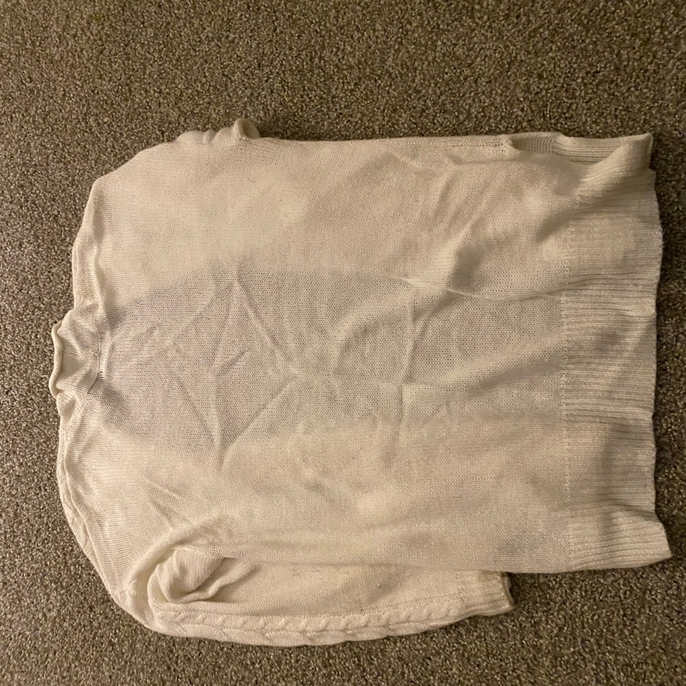Cardigan - Picture 3 of 3
